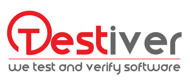 TESTIVER.COM – We Test and Verify Software